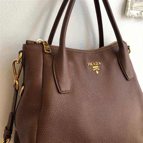 brown thomas prada handbags.